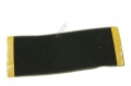 Filter Mechanical - 3307410100 Auspuff Filter [Arcelik]
